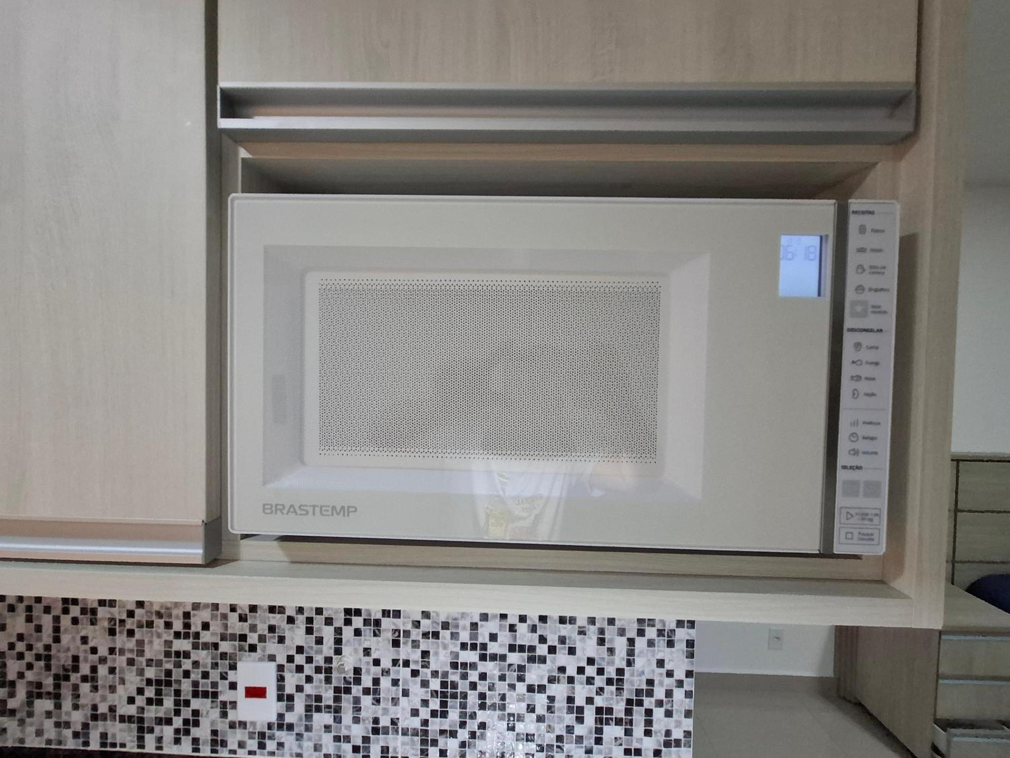 Conjunto Estudio e Duplex Selenita Barueri Bagian luar foto