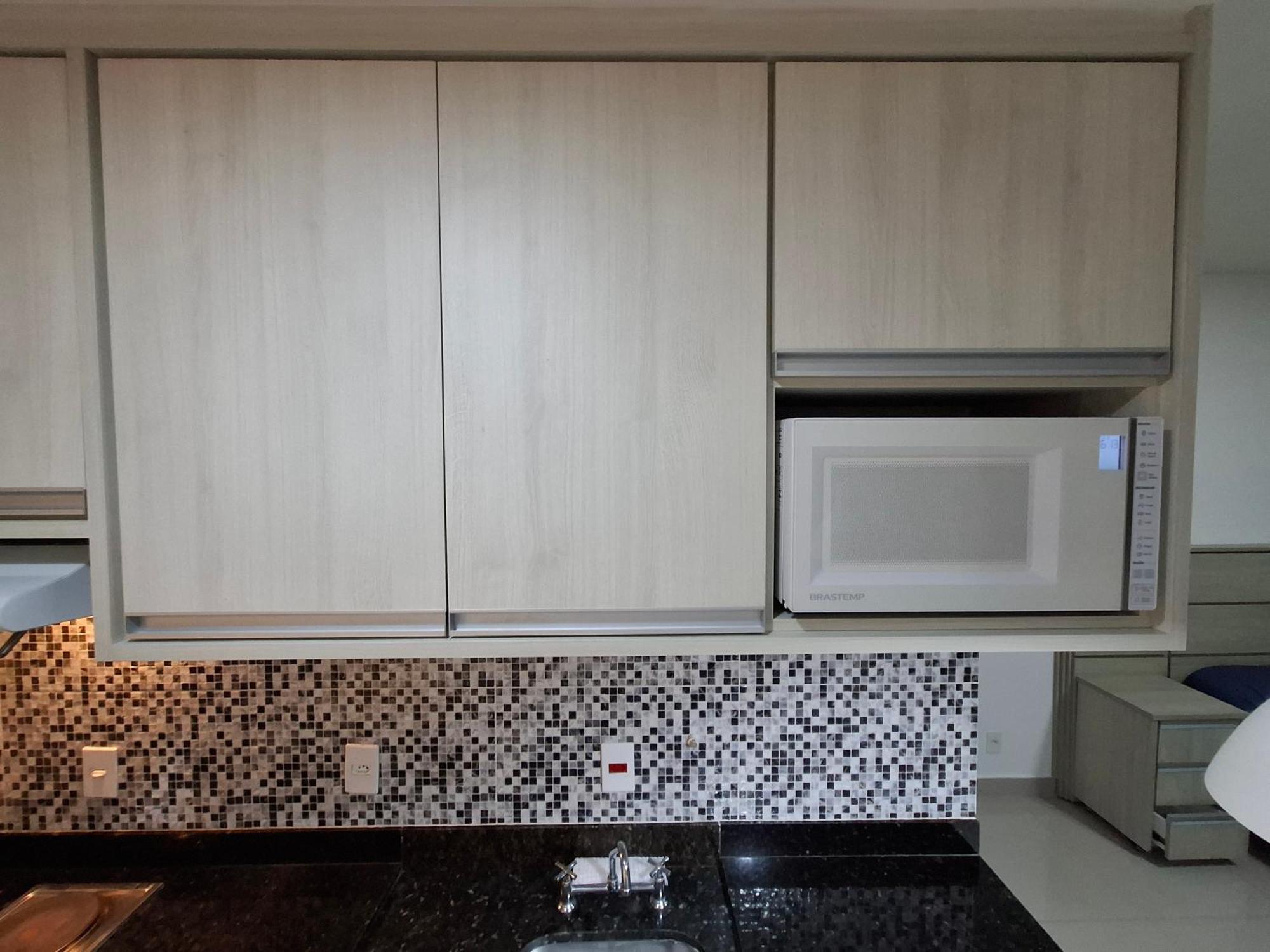 Conjunto Estudio e Duplex Selenita Barueri Bagian luar foto