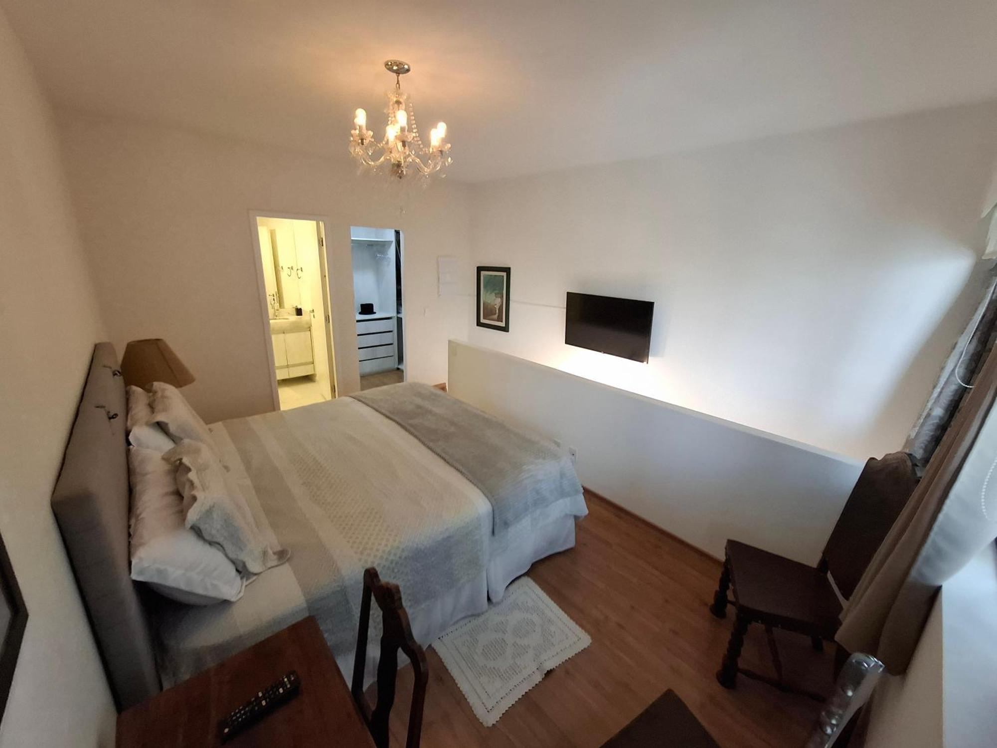 Conjunto Estudio e Duplex Selenita Barueri Bagian luar foto