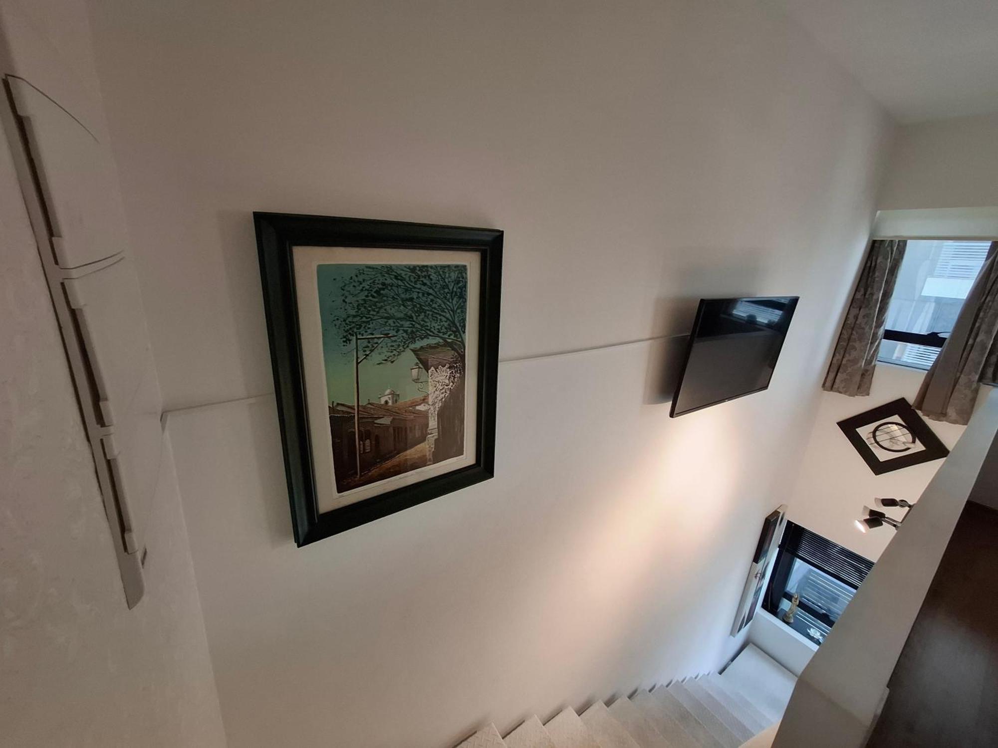 Conjunto Estudio e Duplex Selenita Barueri Bagian luar foto