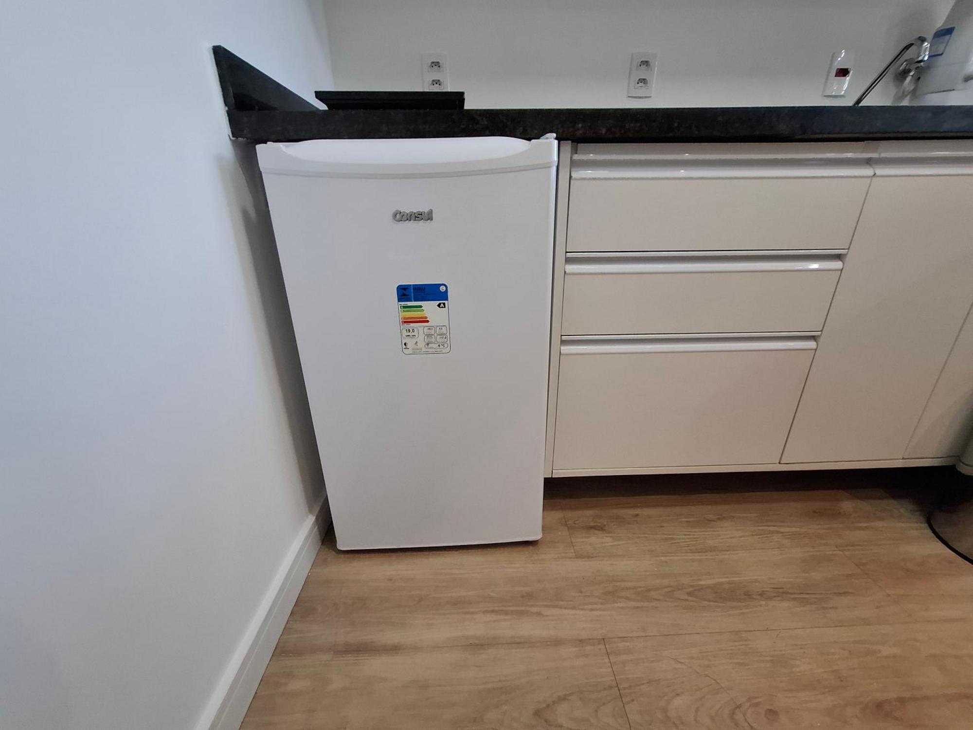 Conjunto Estudio e Duplex Selenita Barueri Bagian luar foto